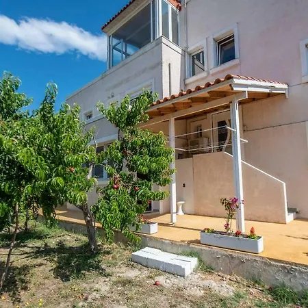 Appartement Platon In *