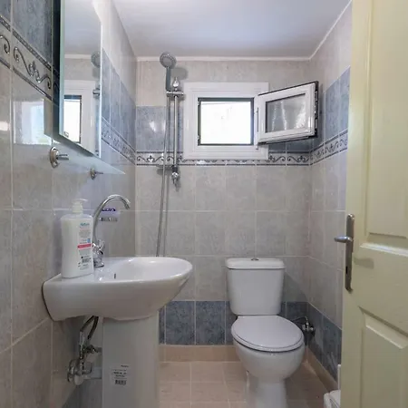 Appartement Platon In *
